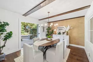1732 Crooked Trail Pl, Westlake Village, CA 91362 - Photo 9