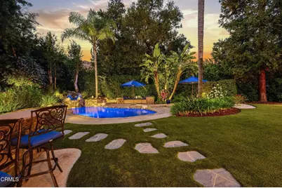 1732 Crooked Trail Place, Westlake Village, CA 91362 - Photo 43