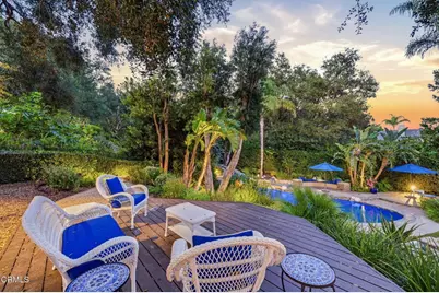 1732 Crooked Trail Place, Westlake Village, CA 91362 - Photo 51