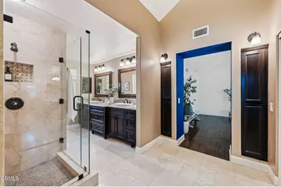 1732 Crooked Trail Place, Westlake Village, CA 91362 - Photo 35