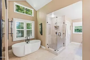 1732 Crooked Trail Pl, Westlake Village, CA 91362 - Photo 17