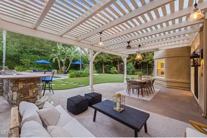 1732 Crooked Trail Place, Westlake Village, CA 91362 - Photo 41