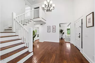 1732 Crooked Trail Place, Westlake Village, CA 91362 - Photo 15