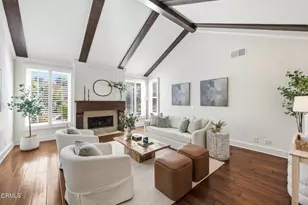 1732 Crooked Trail Pl, Westlake Village, CA 91362 - Photo 7