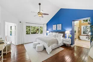 1732 Crooked Trail Pl, Westlake Village, CA 91362 - Photo 15
