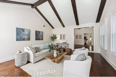 1732 Crooked Trail Place, Westlake Village, CA 91362 - Photo 13