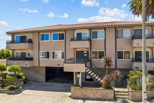 785 W 19th St, San Pedro, CA 90731 - Photo 9