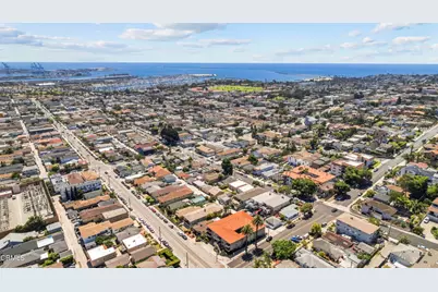 785 W 19th Street #10, San Pedro, CA 90731 - Photo 13