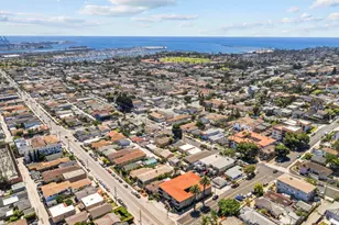785 W 19th St, San Pedro, CA 90731 - Photo 13