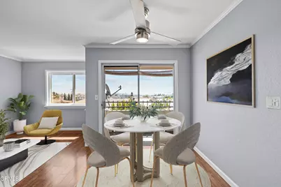785 W 19th Street #10, San Pedro, CA 90731 - Photo 3