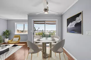 785 W 19th St, San Pedro, CA 90731 - Photo 3