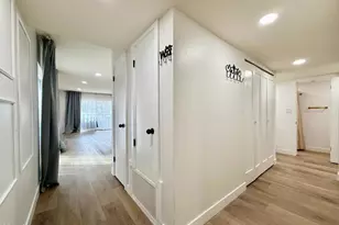 660 Sunfish Way, Port Hueneme, CA 93041 - Photo 9