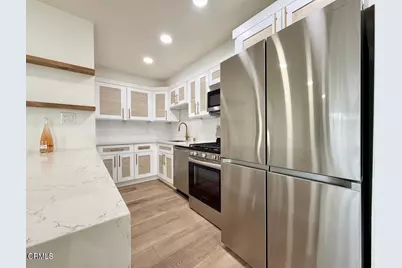 660 Sunfish Way, Port Hueneme, CA 93041 - Photo 13