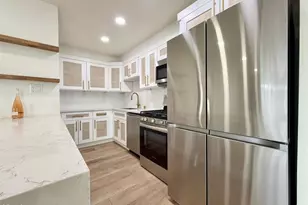 660 Sunfish Way, Port Hueneme, CA 93041 - Photo 13