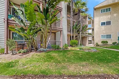 660 Sunfish Way, Port Hueneme, CA 93041 - Photo 37