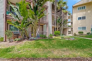 660 Sunfish Way, Port Hueneme, CA 93041 - Photo 37