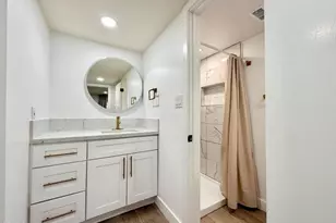 660 Sunfish Way, Port Hueneme, CA 93041 - Photo 27