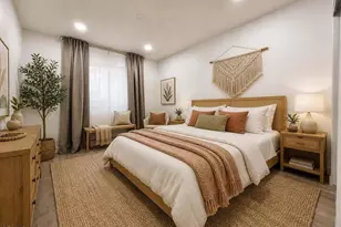 660 Sunfish Way, Port Hueneme, CA 93041 - Photo 23