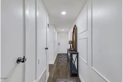 660 Sunfish Way, Port Hueneme, CA 93041 - Photo 21