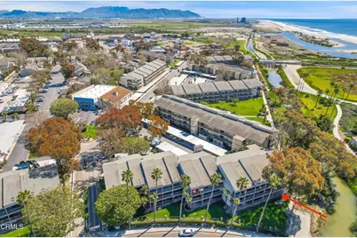 660 Sunfish Way, Port Hueneme, CA 93041 - Photo 43