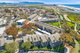 660 Sunfish Way, Port Hueneme, CA 93041 - Photo 43
