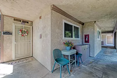 660 Sunfish Way, Port Hueneme, CA 93041 - Photo 7