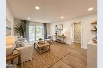 660 Sunfish Way, Port Hueneme, CA 93041 - Photo 11