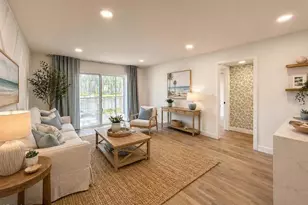 660 Sunfish Way, Port Hueneme, CA 93041 - Photo 11
