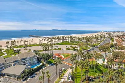 660 Sunfish Way, Port Hueneme, CA 93041 - Photo 41