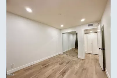 660 Sunfish Way, Port Hueneme, CA 93041 - Photo 25