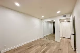 660 Sunfish Way, Port Hueneme, CA 93041 - Photo 25