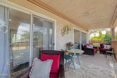 660 Sunfish Way, Port Hueneme, CA 93041 - Photo 33