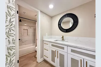 660 Sunfish Way, Port Hueneme, CA 93041 - Photo 19