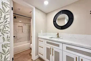 660 Sunfish Way, Port Hueneme, CA 93041 - Photo 19