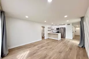 660 Sunfish Way, Port Hueneme, CA 93041 - Photo 15