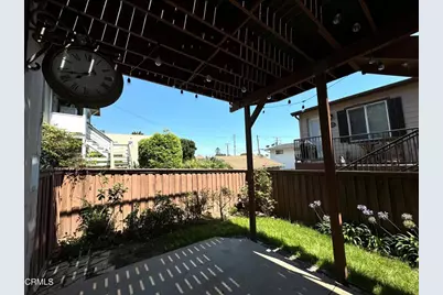 916 Poli Street, Ventura, CA 93001 - Photo 25