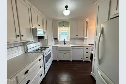 916 Poli Street, Ventura, CA 93001 - Photo 13