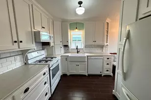 916 Poli St, Ventura, CA 93001 - Photo 13