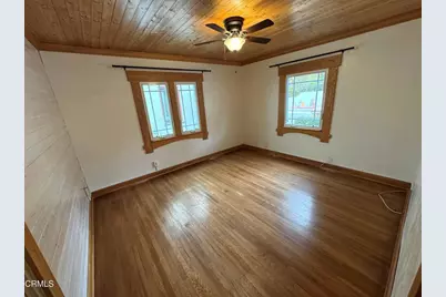 916 Poli Street, Ventura, CA 93001 - Photo 9