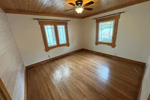 916 Poli St, Ventura, CA 93001 - Photo 9