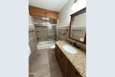 916 Poli Street, Ventura, CA 93001 - Photo 11