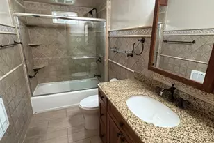 916 Poli St, Ventura, CA 93001 - Photo 11