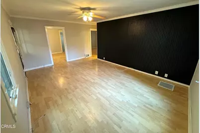 916 Poli Street, Ventura, CA 93001 - Photo 17