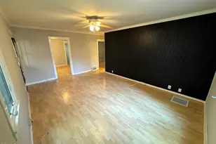916 Poli St, Ventura, CA 93001 - Photo 17