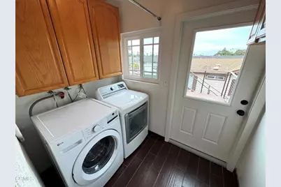 916 Poli Street, Ventura, CA 93001 - Photo 15