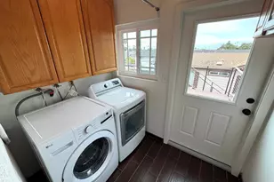 916 Poli St, Ventura, CA 93001 - Photo 15