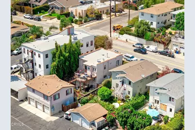 916 Poli Street, Ventura, CA 93001 - Photo 3