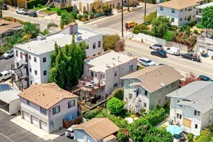 916 Poli St, Ventura, CA 93001 - Photo 3