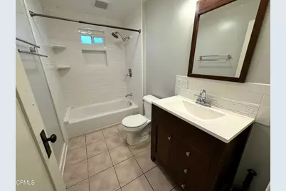 916 Poli Street, Ventura, CA 93001 - Photo 21