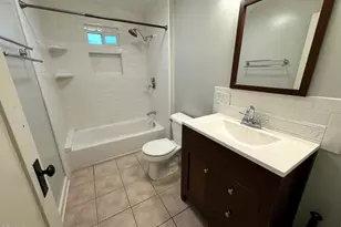 916 Poli St, Ventura, CA 93001 - Photo 21